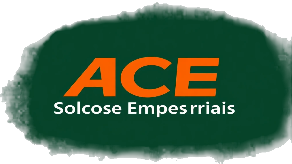 Logo ADL Contabilidade LTDA Rodapé